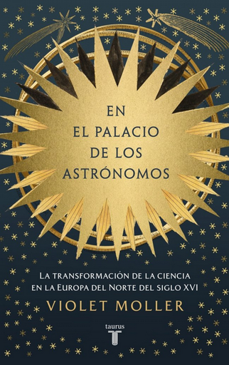 [9788430627417] EN EL PALACIO DE LOS ASTRÓNOMOS