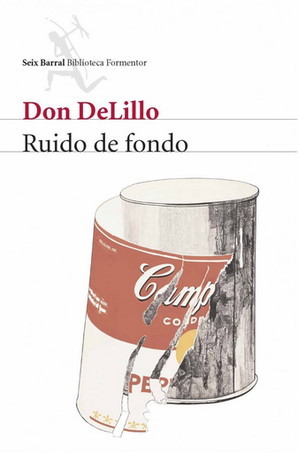 [9788432228056] RUIDO DE FONDO