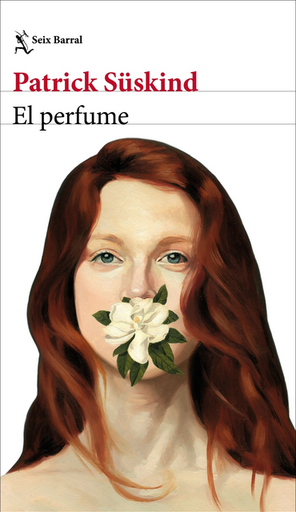 [9788432248986] EL PERFUME