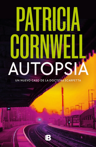 [9788466681414] AUTOPSIA