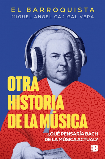 [9788466679602] OTRA HISTORIA DE LA MÚSICA
