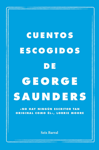 [9788432249143] CUENTOS ESCOGIDOS