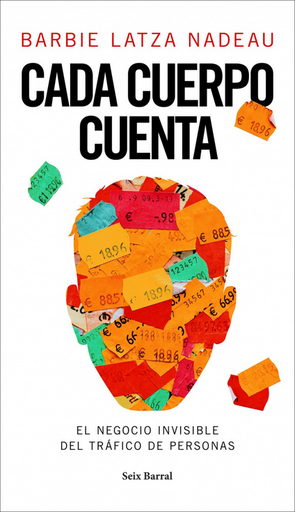 [9788432249174] CADA CUERPO CUENTA