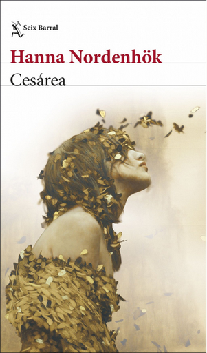 [9788432249235] CESÁREA