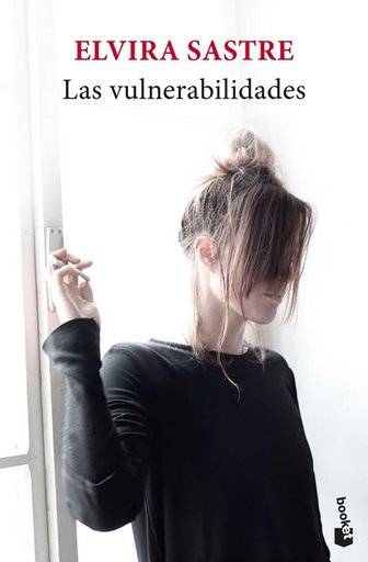 [9788432249273] LAS VULNERAVILIDADES