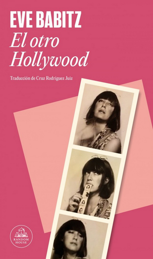 [9788439746102] EL OTRO HOLLYWOOD