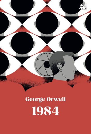 [9788445021248] 1984