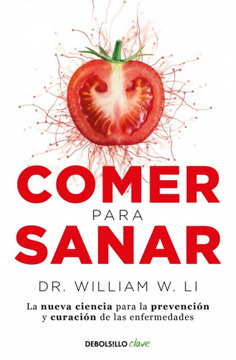 [9788466371889] COMER PARA SANAR