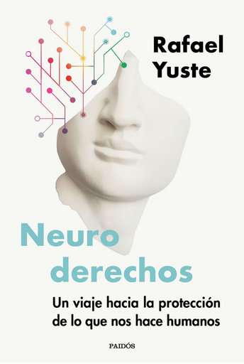 [9788449344527] NEURODERECHOS