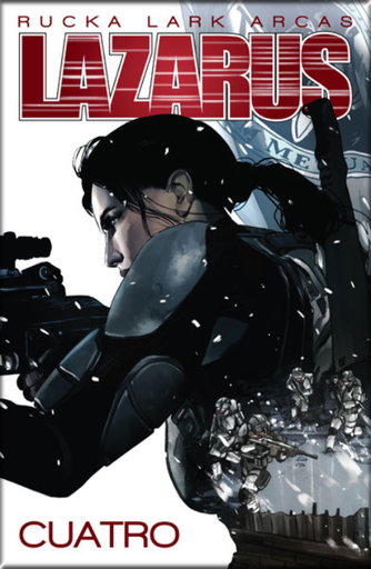 [9788467923636] LAZARUS 04