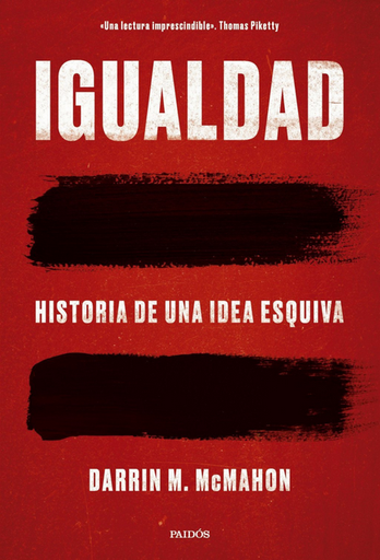 [9788449344237] IGUALDAD