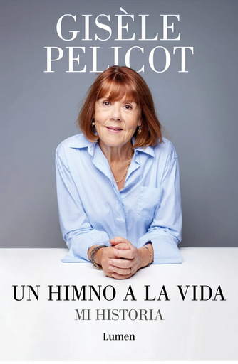 [9786124270680] UN HIMNO A LA VIDA