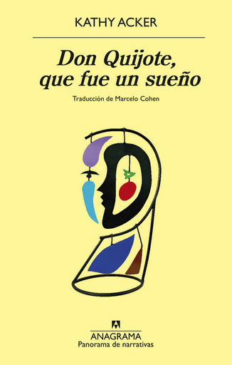 [9788433948083] DON QUIJOTE, QUE FUE UN ENGAÑO