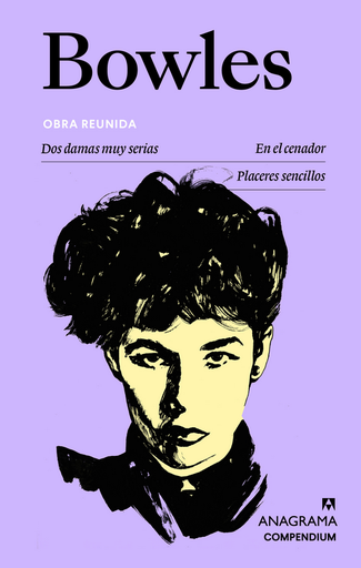 [9788433948960] OBRA REUNIDA