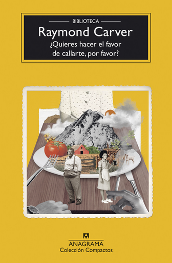 [9788433948786] ¿QUIERES HACER EL FAVOR DE CALLARTE, POR FAVOR?
