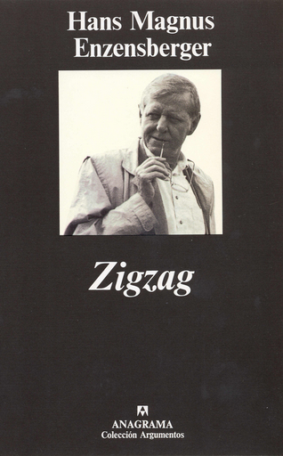[9788433905741] ZIGZAG
