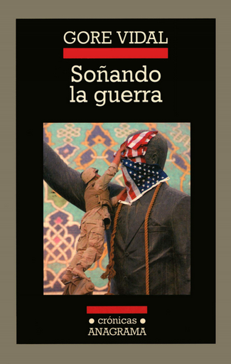 [9788433925596] SOÑANDO LA GUERRA