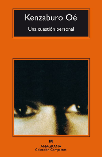 [9788433966193] UNA CUESTIÓN PERSONAL