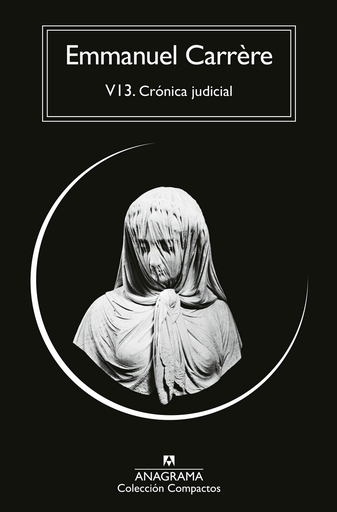 [9788433948731] V13