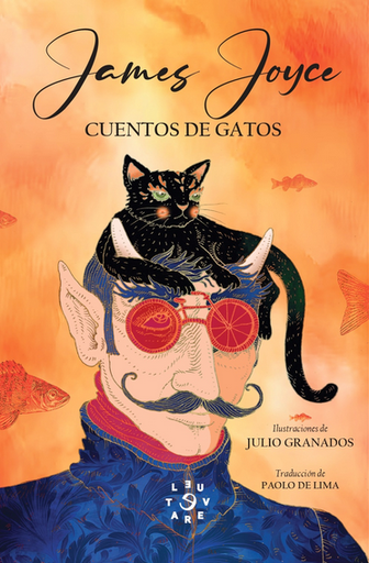 [9786125044907] CUENTOS DE GATOS