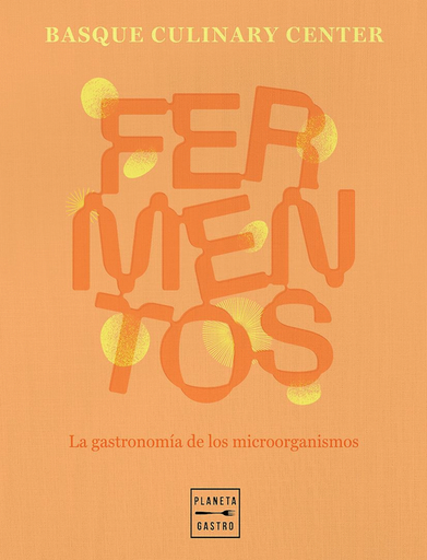 [9788408307600] FERMENTOS