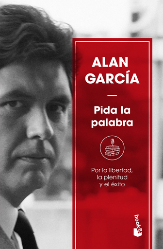 [9786125027757] PIDA LA PALABRA
