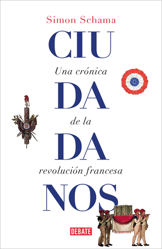 [9788419951878] CIUDADANOS