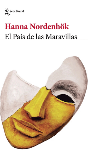 [9786073929776] EL PAÍS DE LAS MARAVILLAS