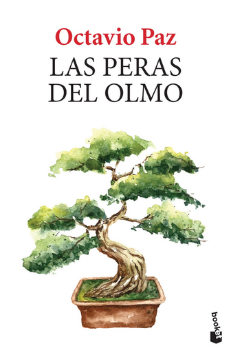 [9786070753336] LAS PERAS DEL OLMO