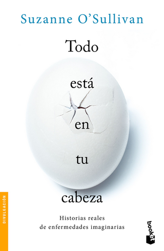 [9786075692036] TODO ESTÁ EN TU CABEZA