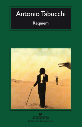 [9788433914828] RÉQUIEM