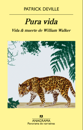 [9788433980045] PURA VIDA
