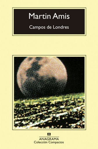 [9788433966391] CAMPOS DE LONDRES