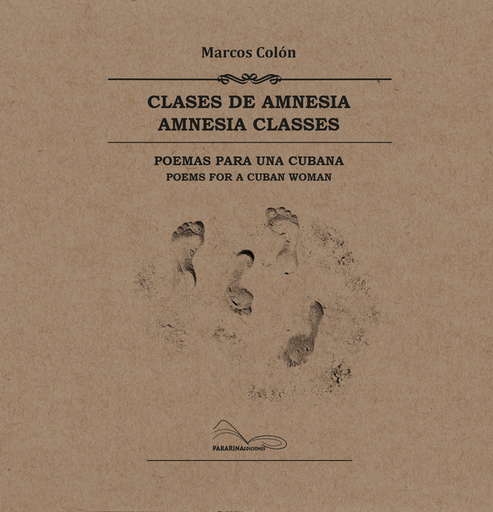 [9786124297939] CLASES DE AMNESIA / AMNESIA CLASSES