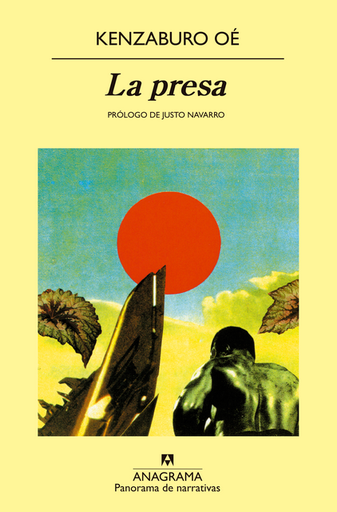[9788433906670] LA PRESA