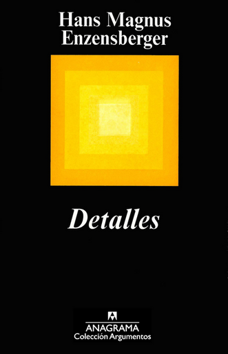 [9788433900012] DETALLES