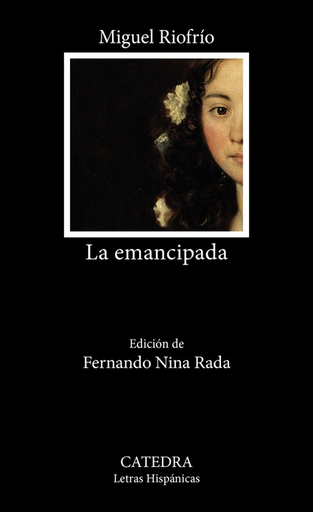 [9788437649696] LA EMANCIPADA