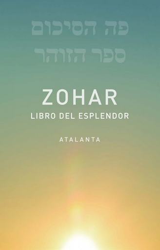 [9788412998665] ZOHAR