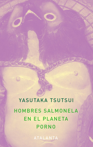 [9788412998634] HOMBRES SALMONELA EN EL PLANETA PORNO
