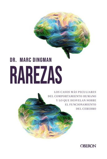 [9791387775001] RAREZAS