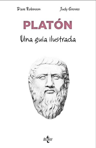 [9788430992447] PLATÓN