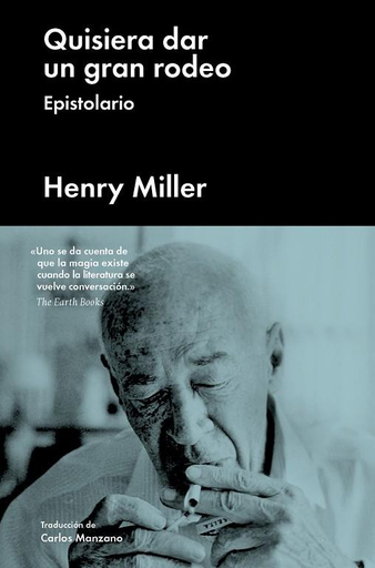 [9788417081539] QUISIERA DAR UN GRAN RODEO