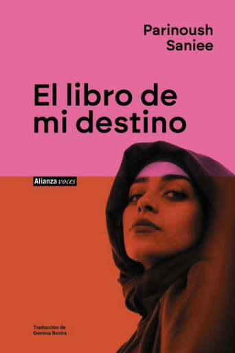 [9791370091378] EL LIBRO DE MI DESTINO