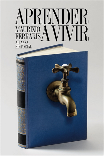 [9791370091200] APRENDER A VIVIR