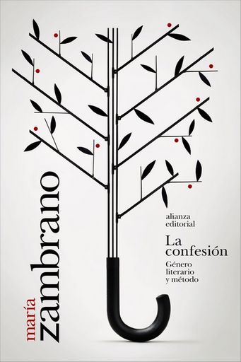 [9791370091187] LA CONFESIÓN