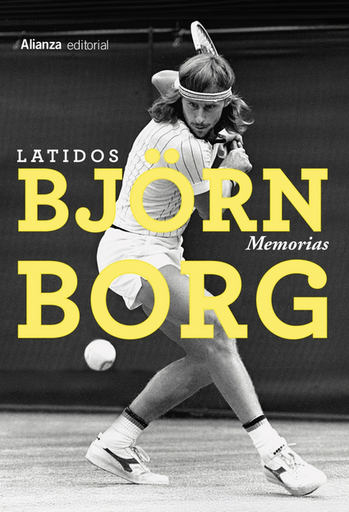 [9791370091125] LATIDOS