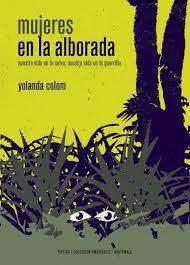 [9788417386047] MUJERES EN LA ALBORADA
