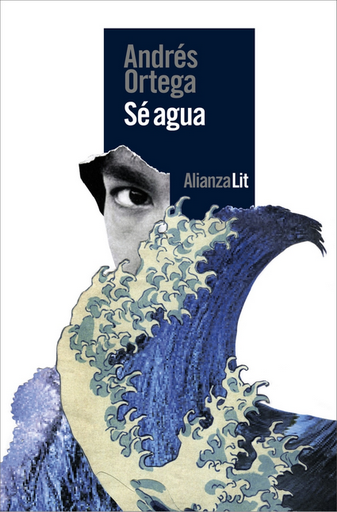 [9791370090852] SÉ AGUA