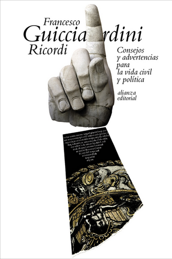 [9791370090661] RICORDI