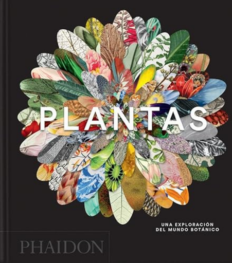 [9781837291854] PLANTAS